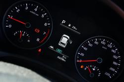 2023 Kia Rio GT-Line