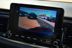 2023 Kia Rio GT-Line