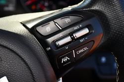 2023 Kia Rio GT-Line