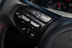 2023 Kia Rio GT-Line