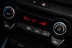 2023 Kia Rio GT-Line