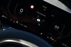 2025 Kia Sorento PHEV GT-Line