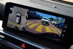 2025 Kia Sorento PHEV GT-Line