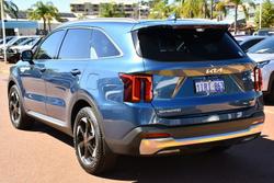 2025 Kia Sorento PHEV GT-Line