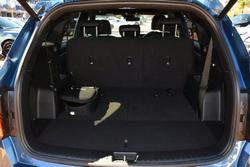 2025 Kia Sorento PHEV GT-Line