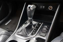 2017 Hyundai Tucson Active X