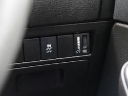 2021 Isuzu D-MAX SX