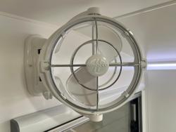 2026 Design RV Acx 210Rd
