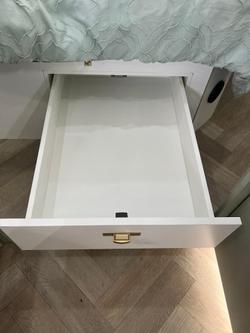 2026 Design RV Acx 210Rd