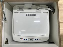2026 Design RV Acx 210Rd