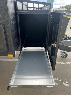 2026 Design RV Acx 210Rd