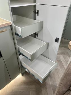 2026 Design RV Acx 210Rd