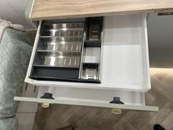 2026 Design RV Acx 210Rd