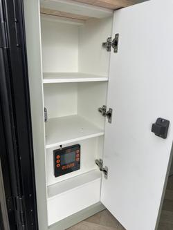 2026 Design RV Acx 210Rd