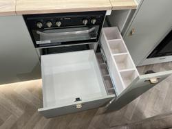 2026 Design RV Acx 210Rd