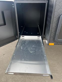 2026 Design RV Acx 210Rd