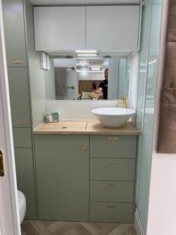 2026 Design RV Acx 210Rd