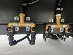 2026 Design RV Acx 210Rd