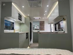 2026 Design RV Acx 210Rd