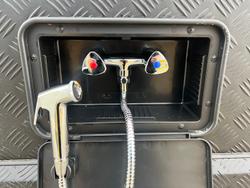 2026 Design RV Acx 210Rd