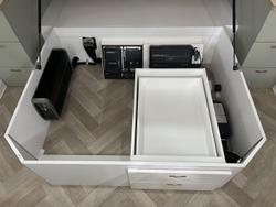 2026 Design RV Acx 210Rd