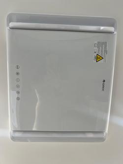 2026 Design RV Acx 210Rd