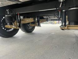 2026 Design RV Acx 210Rd