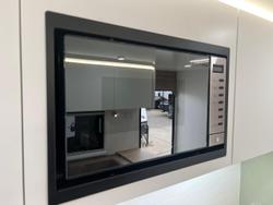 2026 Design RV Acx 210Rd
