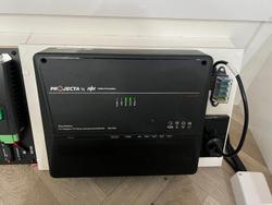 2026 Design RV Acx 210Rd