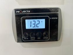 2026 Design RV Acx 210Rd