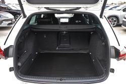 2026 SKODA Octavia RS