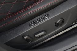 2026 SKODA Octavia RS