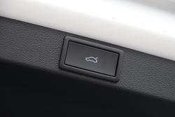 2026 SKODA Octavia RS