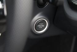 2026 SKODA Octavia RS