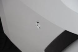 2026 SKODA Octavia RS