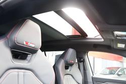 2026 SKODA Kodiaq RS