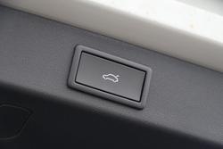 2026 SKODA Kodiaq RS