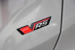 2026 SKODA Kodiaq RS