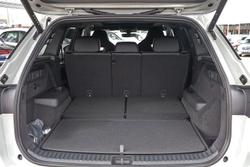 2026 SKODA Kodiaq RS