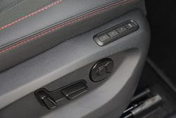 2026 SKODA Kodiaq RS