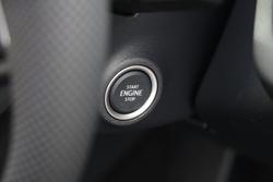 2026 SKODA Kodiaq RS