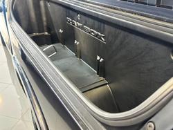 2025 RAM 1500 Limited Hurricane HO RamBox