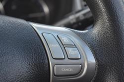 2010 Subaru Forester X