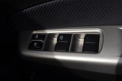 2010 Subaru Forester X