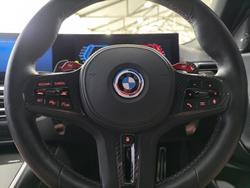 2024 BMW M2