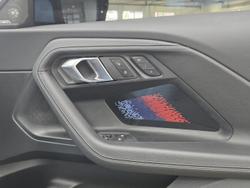 2024 BMW M2
