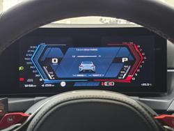 2024 BMW M2