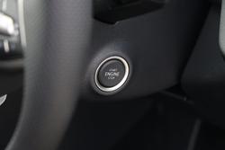 2025 SKODA Kodiaq 140TSI Sportline