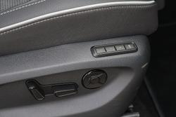 2025 SKODA Kodiaq 140TSI Sportline