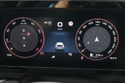 2025 SKODA Kodiaq 140TSI Sportline